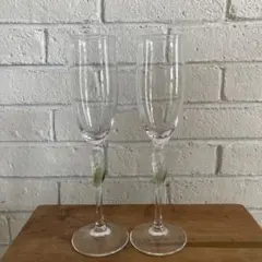 Item thumbnail for item 2c644ac1-8aa9-4c8f-ad86-1394e0f3a400