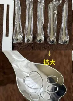 Item thumbnail for item 0ddab2ce-90e2-4369-a3bb-81664c80b40e