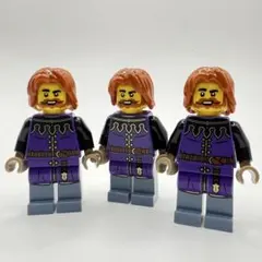 Item thumbnail for item a942169f-220b-4f9f-919a-72e51c338a7d