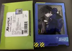 東京エイリアンズ アニメイト フェア 特典 チェキ 天空橋翔 天空橋 東エリ 2025年最新】東京エイリアンズ 天空橋 アニメイト チェキの人気