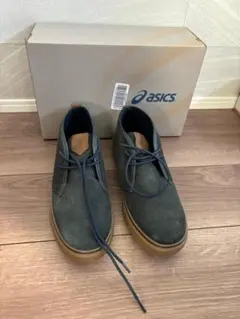 カジュアルシューズ preppy ブラジル製のサムネイル