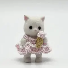 Item thumbnail for item d1ce3fe4-1a5d-463b-8f7d-6c27007c90b4