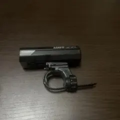 CATEYE AMPP300 自転車用フロントライト 本体のサムネイル