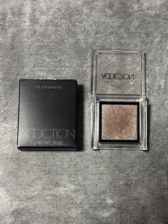 ADDICTION ザ アイシャドウ 068のサムネイル