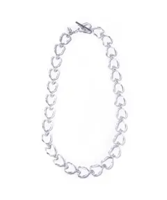 Item thumbnail for item b3502dfd-ac7a-4b12-b037-76b30e9d3df9