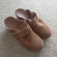 Item thumbnail for item c25bb3b9-2981-43bd-9c80-e15b3d2b9570