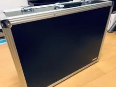 ARMOR PS-2NB+ ■美品 アルモア PS-2NBの製作例 | ギターのレシピ