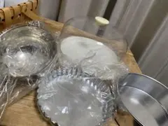 Item thumbnail for item 4d549557-ccbd-4719-b0f7-ad97174e2e64