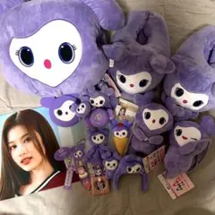 TWICE SANA まとめ売り