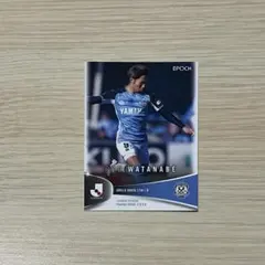 2026年最新】ジュビロ磐田カードの人気アイテム - メルカリ