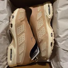 Nike ナイキ サンダー AIRMAX SNDR PRM　29cm