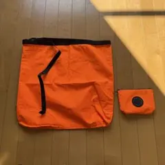 Item thumbnail for item 5dab6055-bcd0-4050-b0d0-1dcf4ff10d02