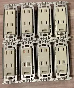 Item thumbnail for item 078c39bf-e92e-4436-820f-445ba9815b2d