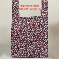 Item thumbnail for item a903fb11-53cb-422e-a4c6-fd8276f45d61