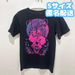 Item thumbnail for item b531fa0f-f476-4359-866e-57d79aa13fbc