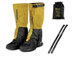 Item thumbnail for item d803d841-397f-4e6c-991c-549dabef13d5