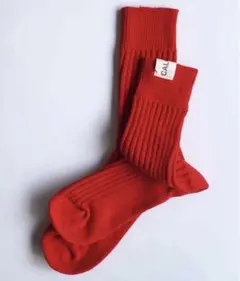 クロ@購入前プロフ必読頼む( ˘ω˘ )様 リクエスト 2点 まとめ商品