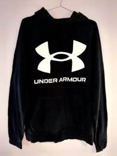 アンダーアーマー