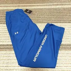 最終値下げ‼️アンダーアーマー　パンツ　レディース　L トレーニング　撥水
