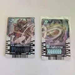 太っちょ猫ちゃん様 リクエスト 2点 まとめ商品