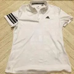 Item thumbnail for item 9200074d-ff13-41aa-ba76-0f05ccedd7e5