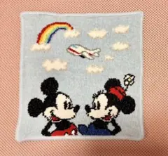 フェイラー ディズニーコラボ ウィジュテーム 限定 - メルカリ