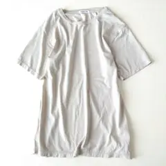 ✨美品✨ Deuxieme Classe BASIC Tシャツ コットン100%のサムネイル