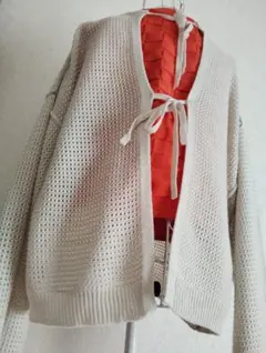 Item thumbnail for item ce1a679f-5b8a-48b7-af8f-8292c0316942