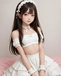 専用　アラジン様　依頼分