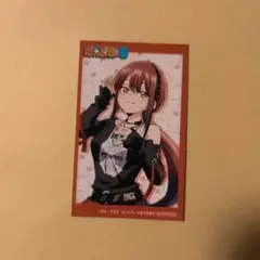 GA文庫 竜王の二番弟子 夜叉神天衣 SR - メルカリ