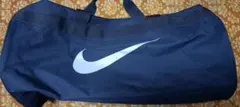 ナイキ ドラムスポーツバック