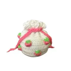 Haru様 リクエスト 3点 まとめ商品