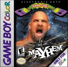 Item thumbnail for item cb1b2625-f61b-4a35-b1cb-0e6f22c61fc0