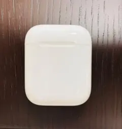 【ジャンク品】Pod 第2世代 Yahoo!オークション -「airpods pro 第2世代 ジャンク」の落札