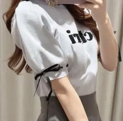 Item thumbnail for item de821f48-c879-4e3e-9509-2ecd9ab4ceab