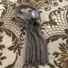 Item thumbnail for item 858a006f-1b41-41d5-891b-1289ea2ddc4d