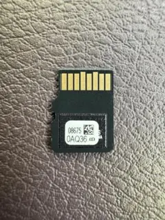 トヨタ08675-0BG35 2024年秋版　NSZT-Y66 W66 Z66T トヨタ08675-0BG35 2024年秋版NSZT-Y66 W66 Z66T