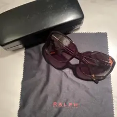 Item thumbnail for item 6ac76e18-3461-4187-a1d8-13aa1500b127