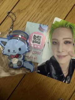 JOCHUM レイン まとめ売り 2025年最新】ジェオチャム レインの人気アイテム - メルカリ