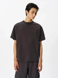 コラボ美品✨Goldwin _J.L-A.L_ Dolman T-Shirtのサムネイル
