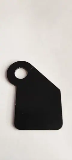 Item thumbnail for item c7459cdc-f98e-4bd5-895a-2523e3b59cf3