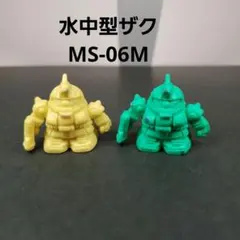 2026年最新】ガン消し当時物の人気アイテム - メルカリ