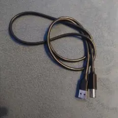 Item thumbnail for item 736da271-6239-41de-90c5-faa74aa3d2af