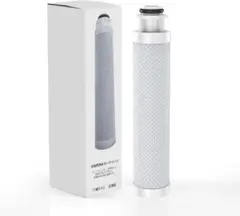 2026年最新】JC0032DKの人気アイテム - メルカリ