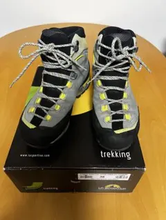 28.5cm Reebok × Garbstore gs act 600 - メルカリ