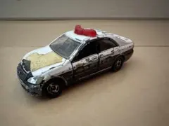 Item thumbnail for item 636bdf49-4bb9-4861-9a1f-091f4433ebb5