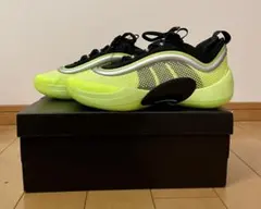 2026年最新】adidas d.o.n. issue 6の人気アイテム - メルカリ