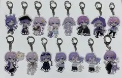 ゆぺくん グッズ ゆぺくん グッズ GOODS(販売商品) | ちょこらびえんすすとあ | ちょこら