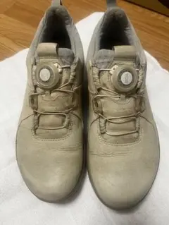 ECCO Bont ゴルフシューズ 23cm