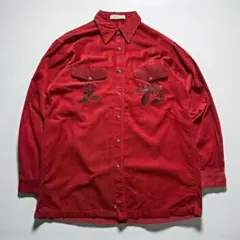 Item thumbnail for item 60ed1ee0-b5b1-4bcf-be81-3c2a85ba6220